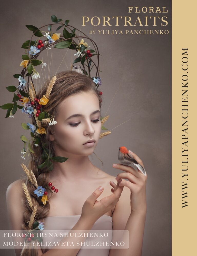 Наталья Фальконе: Успех идет со мной по жизни! - Florida & Us