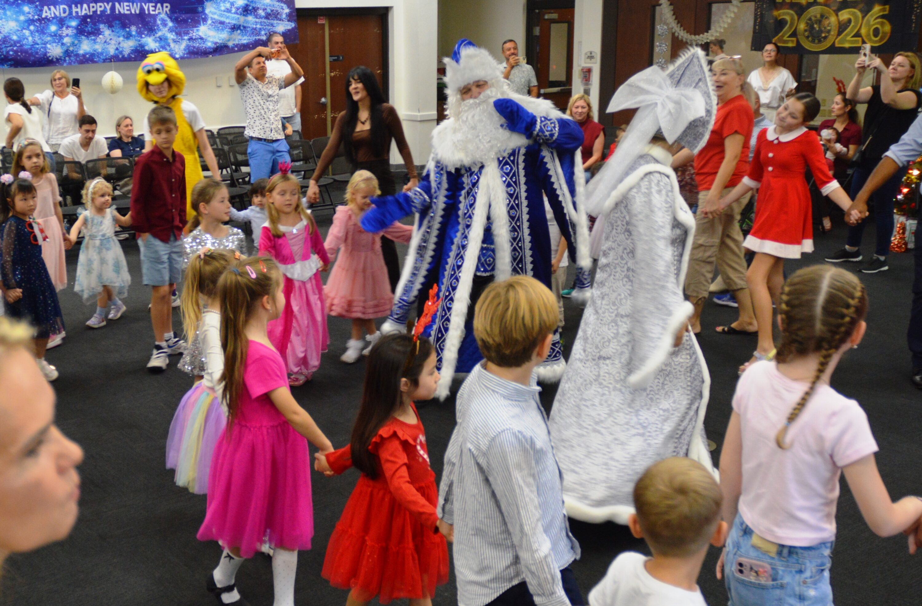 ????????????????????????????????????